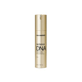 Radiance DNA Intensive Cream - Redensifying Solution - MazenOnline